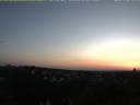 Vorschaubild von 23.06.2026 21:27