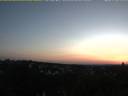 Vorschaubild von 23.06.2026 21:28