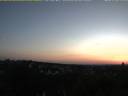 Vorschaubild von 23.06.2026 21:28
