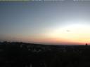 Vorschaubild von 23.06.2026 21:29