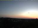 Vorschaubild von 23.06.2026 21:30