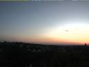 Vorschaubild von 23.06.2026 21:31