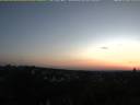 Vorschaubild von 23.06.2026 21:31