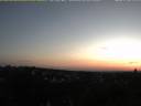 Vorschaubild von 23.06.2026 21:32