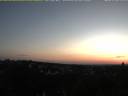 Vorschaubild von 23.06.2026 21:33