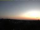 Vorschaubild von 23.06.2026 21:34
