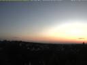 Vorschaubild von 23.06.2026 21:35