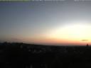 Vorschaubild von 23.06.2026 21:35