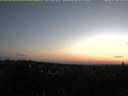 Vorschaubild von 23.06.2026 21:36