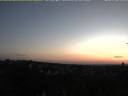 Vorschaubild von 23.06.2026 21:36