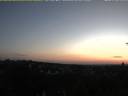 Vorschaubild von 23.06.2026 21:37