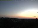 Vorschaubild von 23.06.2026 21:38