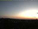 Vorschaubild von 23.06.2026 21:39