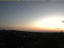 Vorschaubild von 23.06.2026 21:40