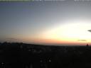 Vorschaubild von 23.06.2026 21:40