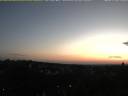 Vorschaubild von 23.06.2026 21:41