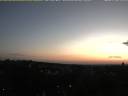 Vorschaubild von 23.06.2026 21:41