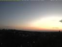 Vorschaubild von 23.06.2026 21:42