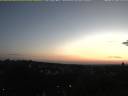 Vorschaubild von 23.06.2026 21:43