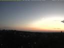 Vorschaubild von 23.06.2026 21:43