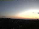 Vorschaubild von 23.06.2026 21:44