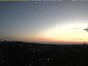 Vorschaubild von 23.06.2026 21:44