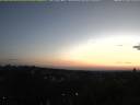 Vorschaubild von 23.06.2026 21:45