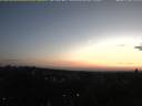 Vorschaubild von 23.06.2026 21:45