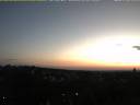 Vorschaubild von 23.06.2026 21:46