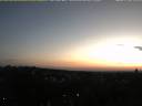 Vorschaubild von 23.06.2026 21:46