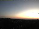 Vorschaubild von 23.06.2026 21:47