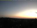 Vorschaubild von 23.06.2026 21:47
