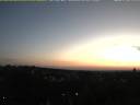Vorschaubild von 23.06.2026 21:48