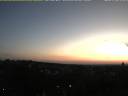 Vorschaubild von 23.06.2026 21:48