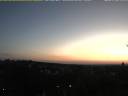 Vorschaubild von 23.06.2026 21:49