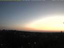 Vorschaubild von 23.06.2026 21:50