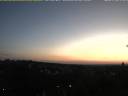 Vorschaubild von 23.06.2026 21:50