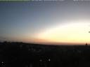 Vorschaubild von 23.06.2026 21:51