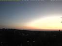 Vorschaubild von 23.06.2026 21:51