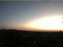 Vorschaubild von 23.06.2026 21:52