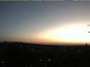 Vorschaubild von 23.06.2026 21:52