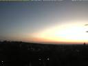Vorschaubild von 23.06.2026 21:53