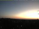 Vorschaubild von 23.06.2026 21:53