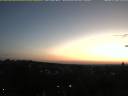 Vorschaubild von 23.06.2026 21:54