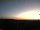 Vorschaubild von 23.06.2026 21:54