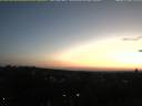 Vorschaubild von 23.06.2026 21:55