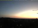 Vorschaubild von 23.06.2026 21:55