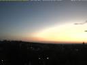 Vorschaubild von 23.06.2026 21:56