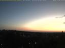 Vorschaubild von 23.06.2026 21:56