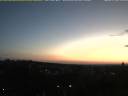 Vorschaubild von 23.06.2026 21:57